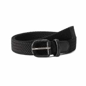 ANDERSONS＜アンダーソンズ＞ メッシュベルト（2248267）｜ANDERSONS