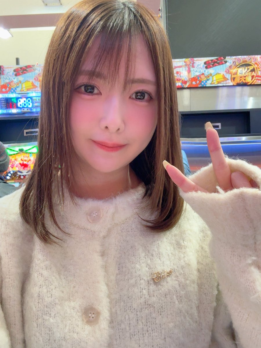 あゆあゆ