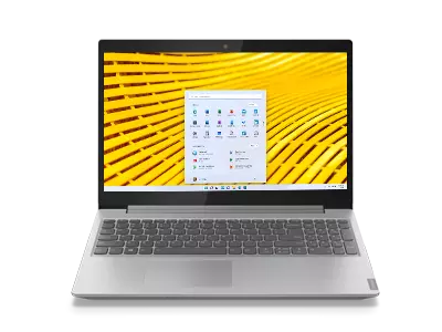 Lenovo IdeaPad L340 (15) | 15.6 型ノートブック | レノボ・ ジャパン