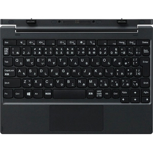 Window10❥Pentium❥レッド❥LaVie❥HDMI❥テンキ❥オフィス 2025年秋モデルLAVIE Direct DT｜NEC LAVIE公式サイト