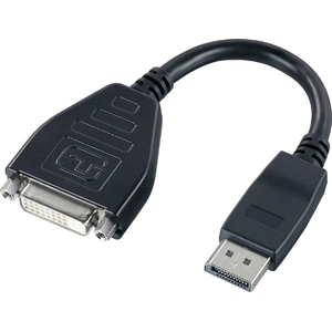 Window10❥Pentium❥レッド❥LaVie❥HDMI❥テンキ❥オフィス 2025年秋モデルLAVIE Direct DT｜NEC LAVIE公式サイト