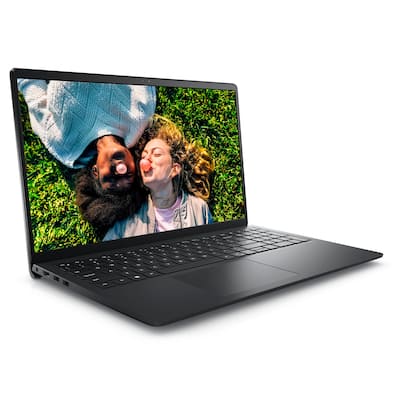 Dell Inspiron 15 15.6