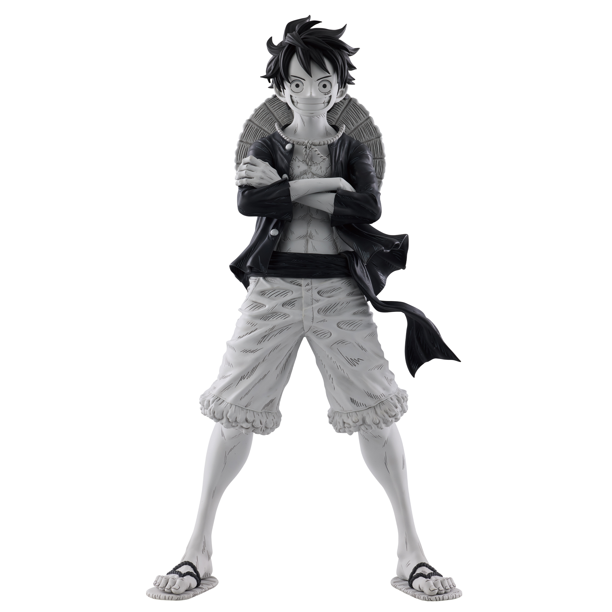 ONE PIECE BASE SHOP くじ 366DAYS OF BIRTHDAYS（4～6月） | ONE