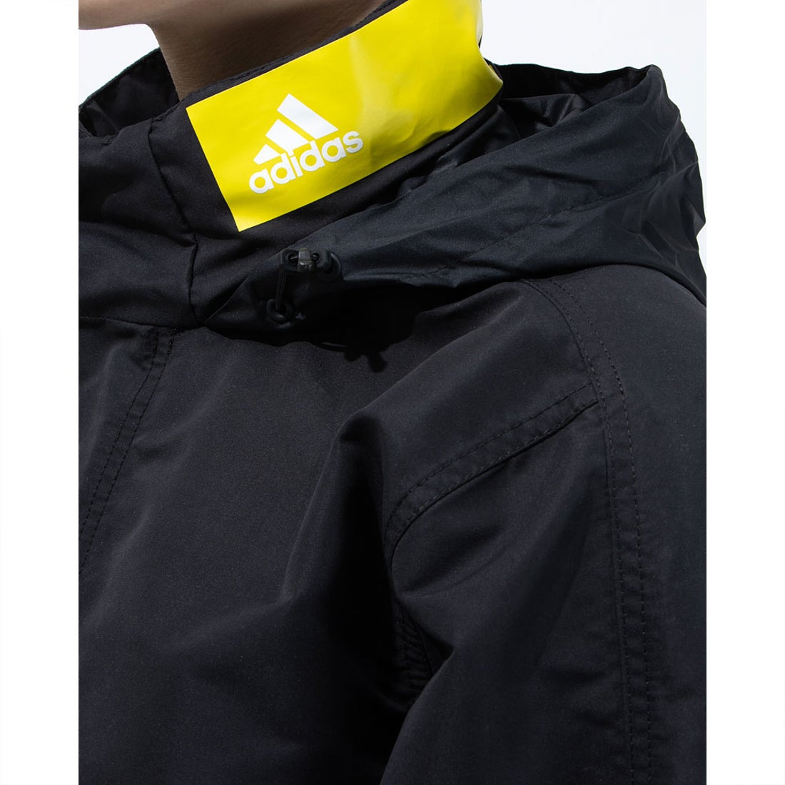 アディダス adidas メンズ ライフスタイル アウターウェア MTECHParka