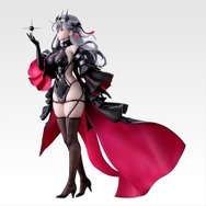 勝利の女神：NIKKE』新作一番くじの全ラインナップ公開！「ラピ