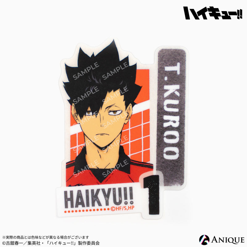Anique Shop JAPAN
