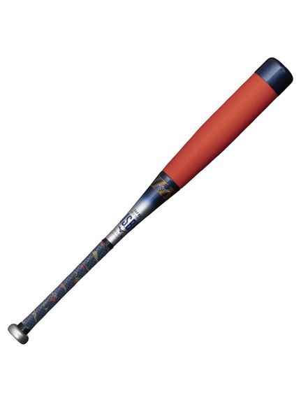 MIZUNO（ミズノ） 少年軟式用FRP製 ビヨンドマックスEV2N 74cm/平均