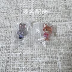 そいくん アクキー あにふぁん あにフェス | Buyee 通販購入サポート