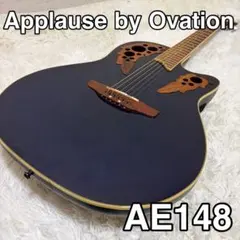 2026年最新】applause AE148の人気アイテム - メルカリ