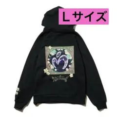 2026年最新】ミセスグリーンアップルパーカーの人気アイテム - メルカリ