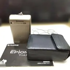 2026年最新】EPiON 1000の人気アイテム - メルカリ