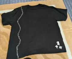 2026年最新】真天地開闢集団ジグザグ tシャツの人気アイテム - メルカリ
