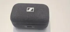 2026年最新】momentum true wireless 3 ジャンクの人気アイテム - メルカリ