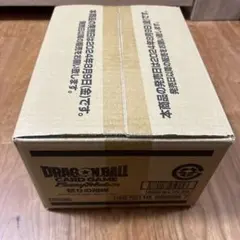 2026年最新】怒りの咆哮 カートンの人気アイテム - メルカリ