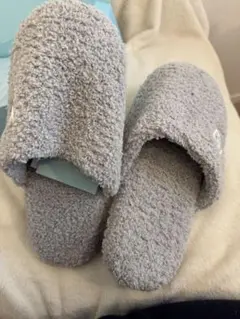 2026年最新】kashwere スリッパの人気アイテム - メルカリ