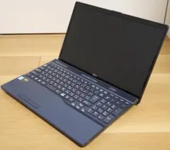 2026年最新】lifebook u ジャンクの人気アイテム - メルカリ