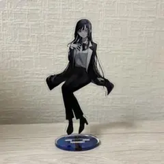 2026年最新】東京タワー adoの人気アイテム - メルカリ