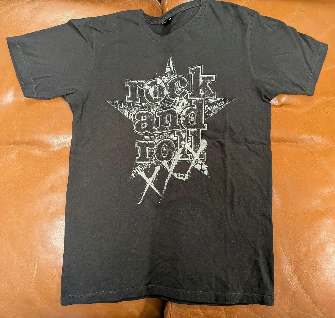 2026年最新】b'z tシャツhinotori サイズxlの人気アイテム - メルカリ