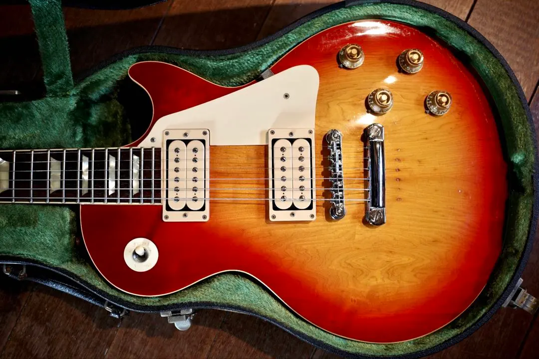 2026年最新】レスポール TOKAI REBORNの人気アイテム - メルカリ
