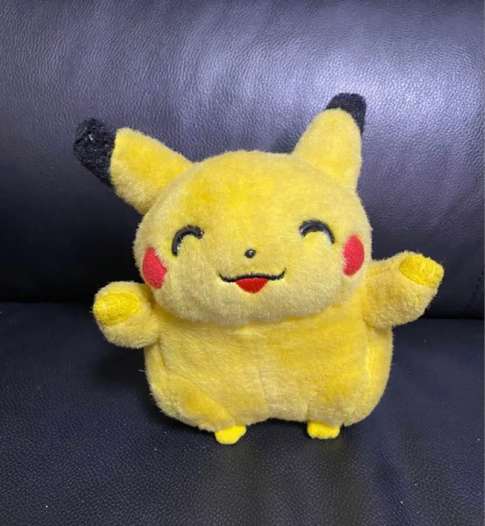 2026年最新】初期ピカチュウ ばんざいの人気アイテム - メルカリ