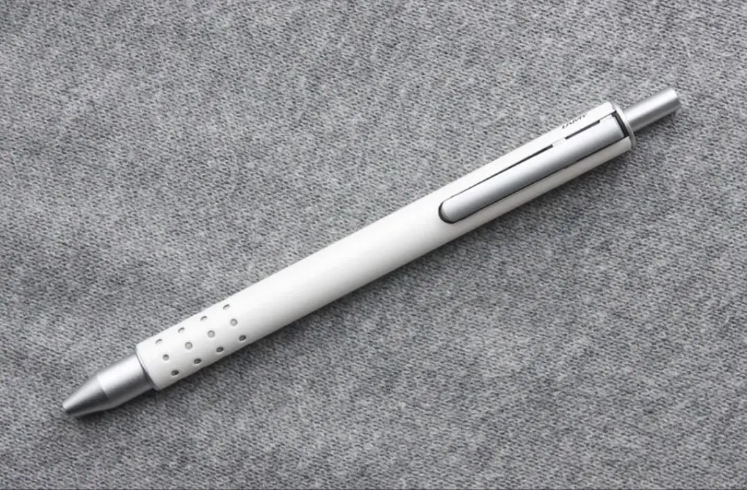 2026年最新】lamy スイフト ホワイトの人気アイテム - メルカリ