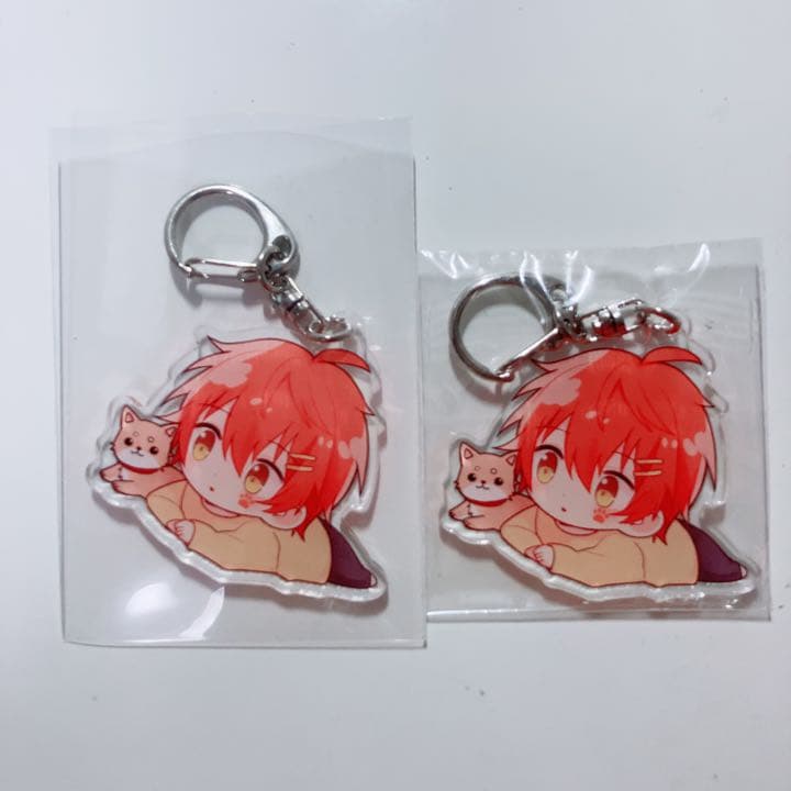 そいくん アクキー あにフェス あにふぁん そいくん アクキー あにフェス あにふぁんあにまーじゅ そい アクキー
