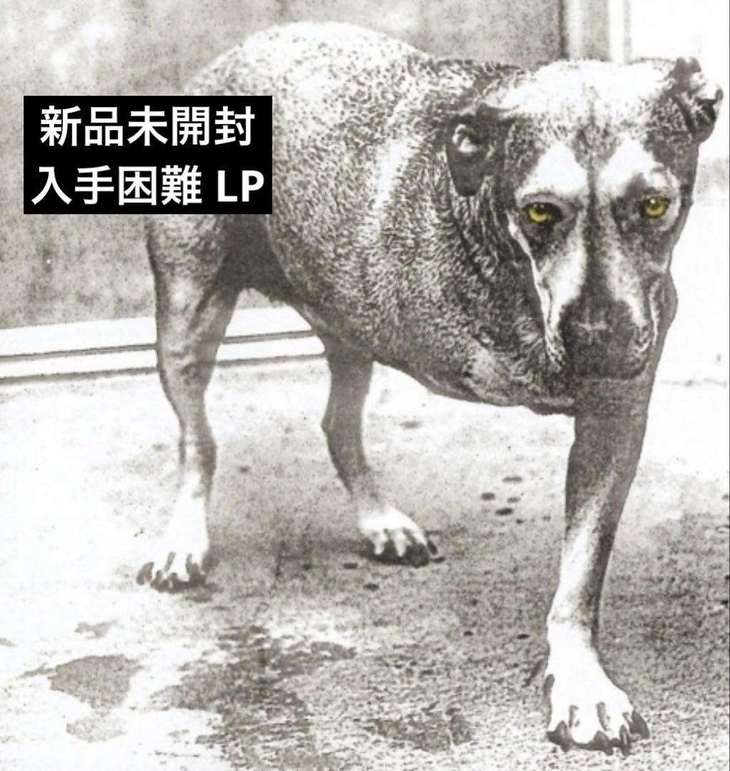 【新品レコード】Alice In Chains Alice In Chains Alice In Chains - Alice in Chains - Amazon.com Music