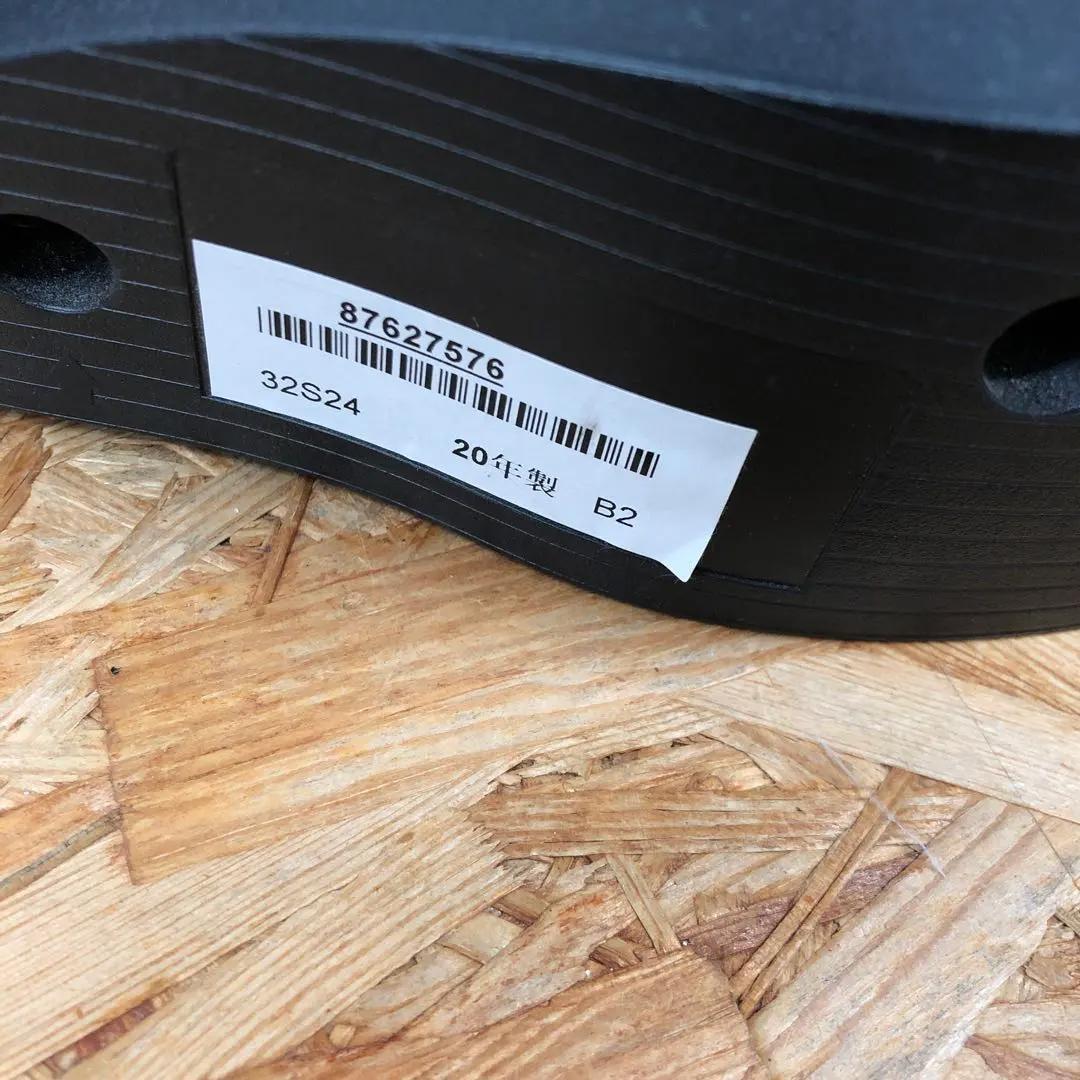 M4442 TOSHIBA 液晶テレビ REGZA 32型 21年製