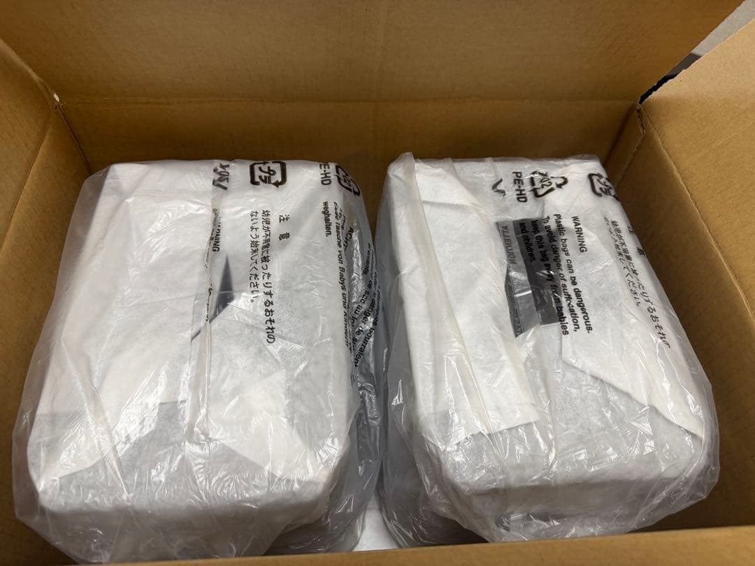 未使用品 オンキョー スピーカー ペア NX10 ONKYO ブックシェルフ型