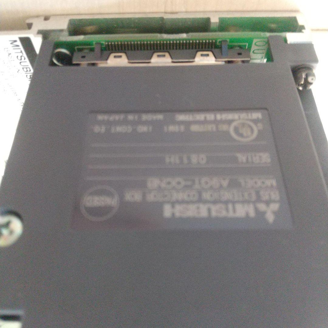 Q312B中古品10本