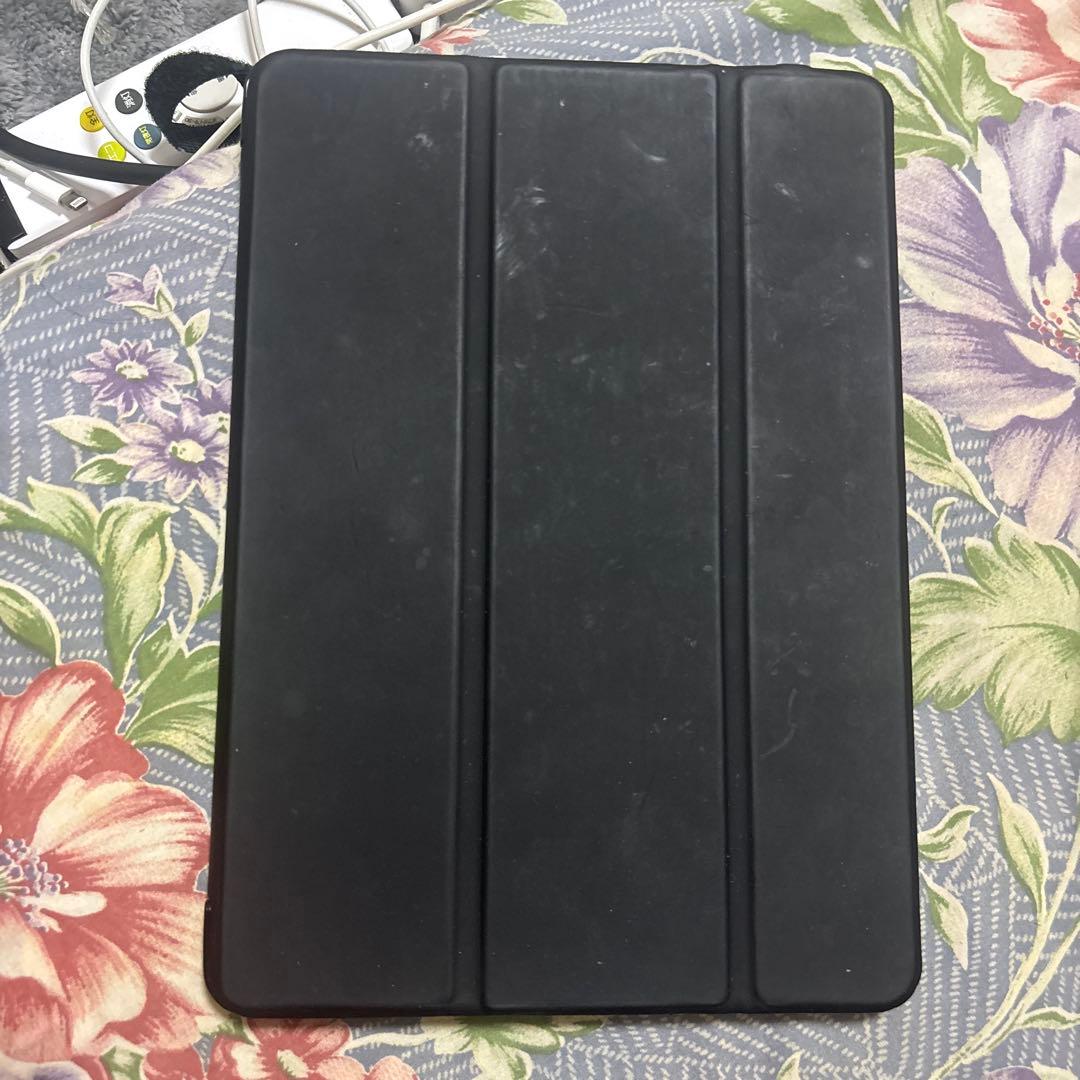 iPad専用 ブラックカバー 4902205486084_3.jpg