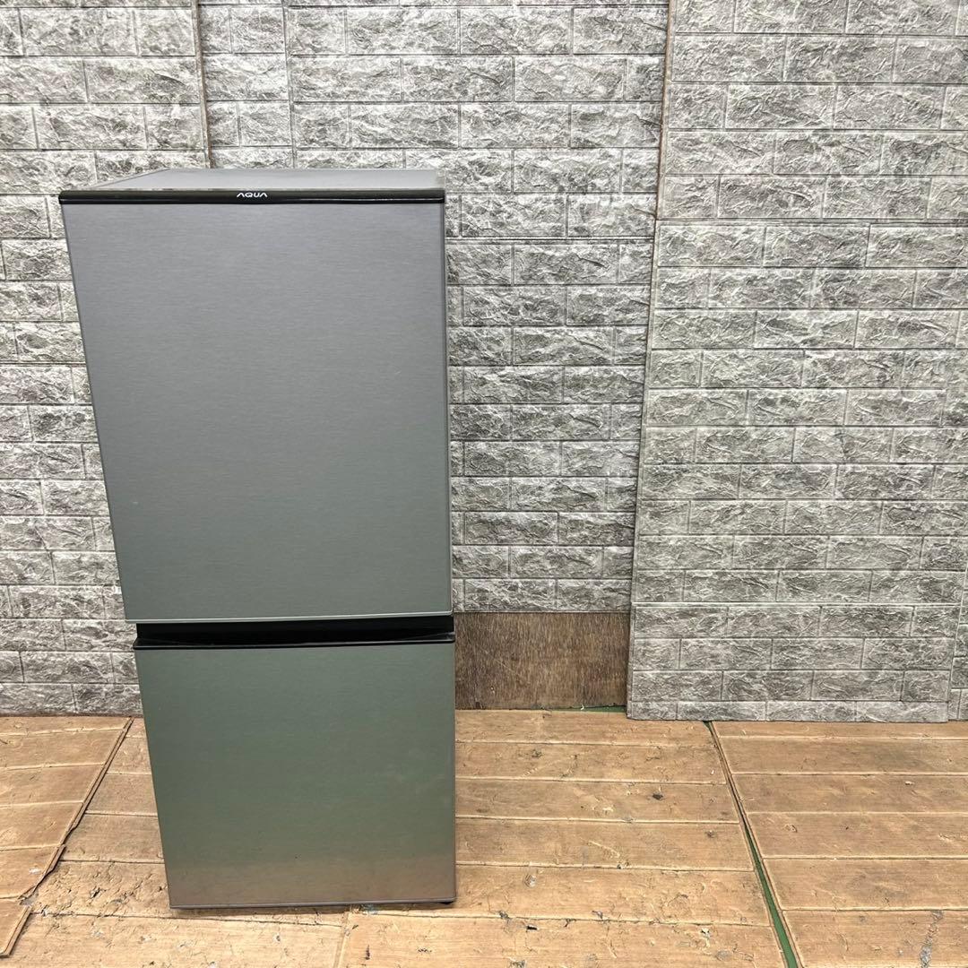 978 冷蔵庫　小型　洗濯機　一人暮らし　美品　大人気　格安　保証込　右開き