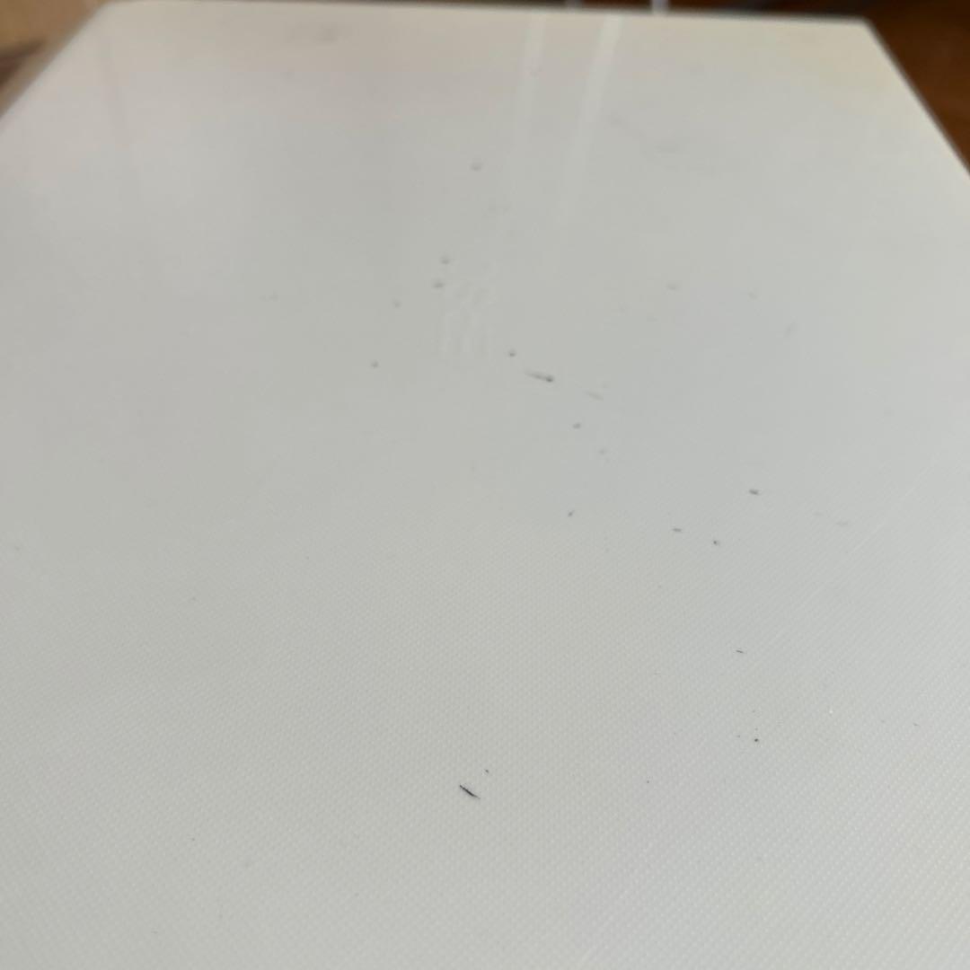 満*様 EPSON EP-709A インクジェットプリンター 本体 ジャンク品
