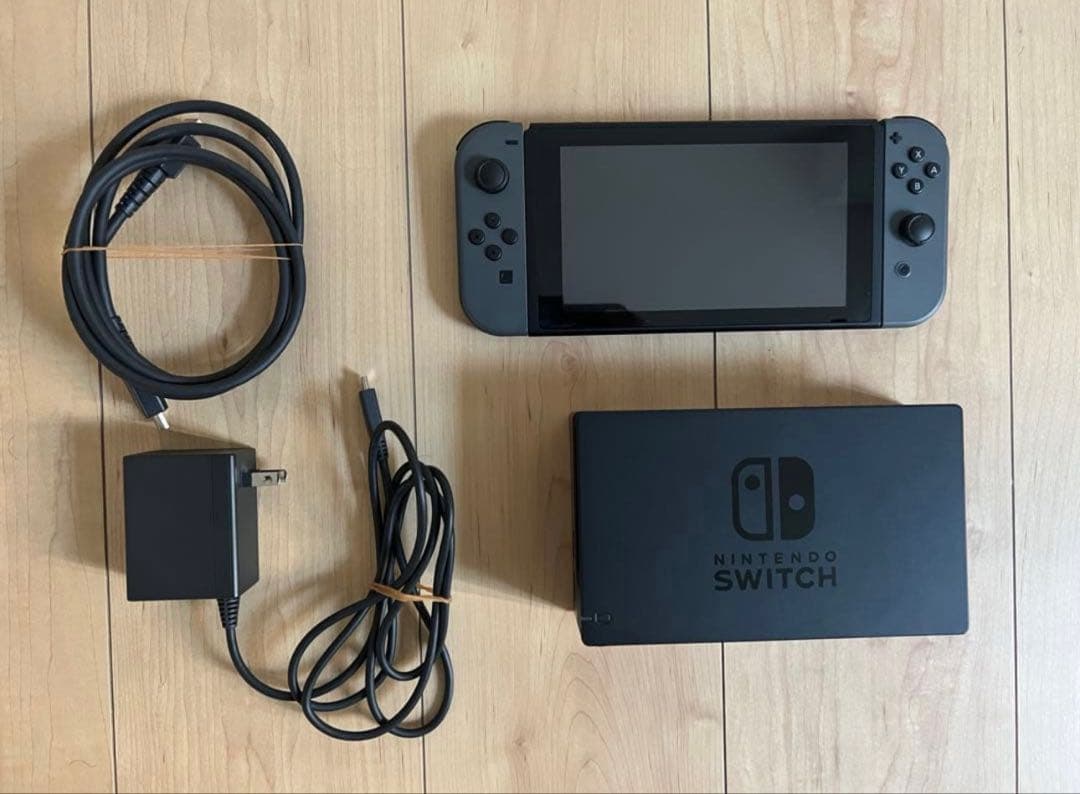 Switch プロコン Nintendo Switch Proコントローラー 【Switch】 [HAC-A-FSSK]｜の通販