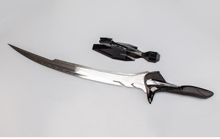 アリタ 古兵器 武具 模造刀·模擬刀 Cosplay 51tj4DNIQvL._AC_UL210_SR210,