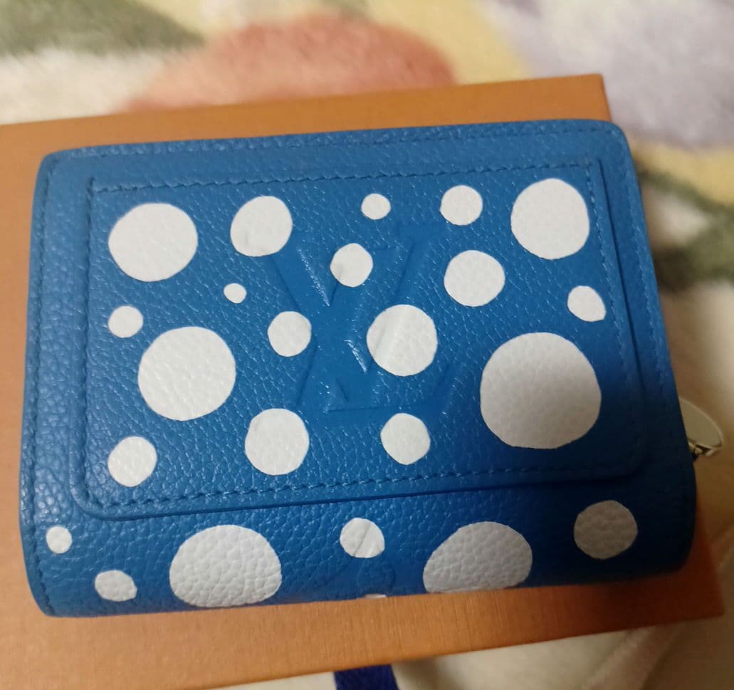 専用となりました。