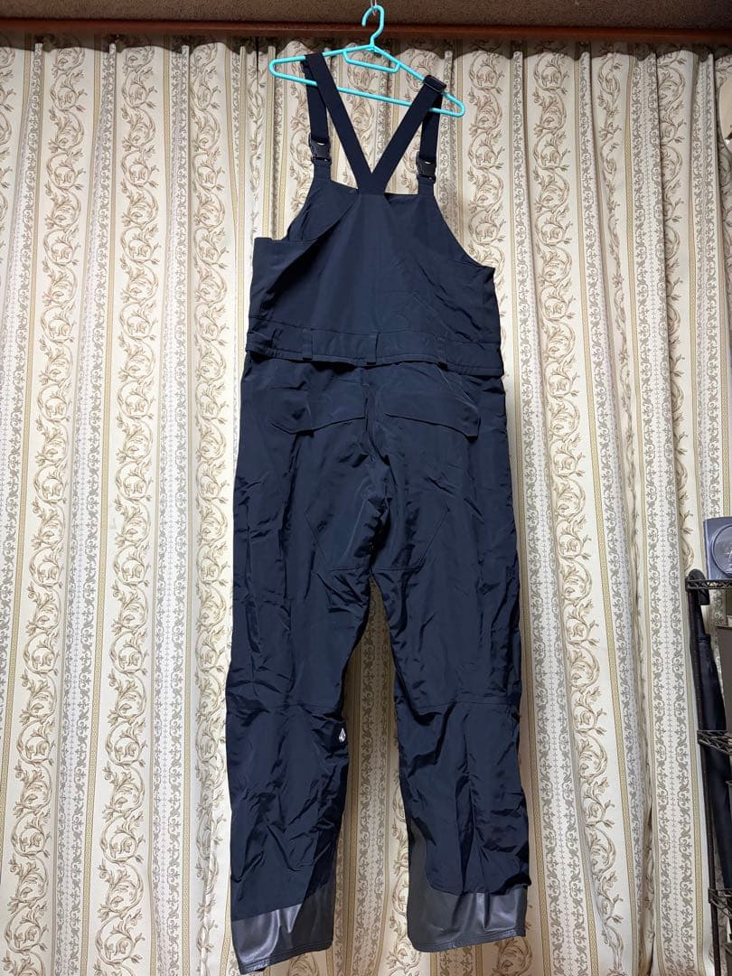 VOLCOM GORE-TEX スノーボードウェア XXL スノーボードウェア ボルコム ジャケット gore-tex l」の人気商品一覧