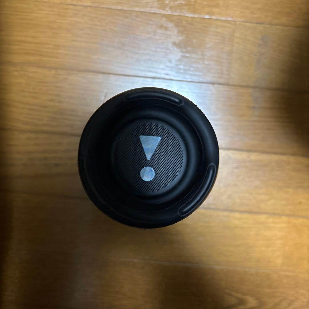 スピーカー・ウーファー jbl charge5