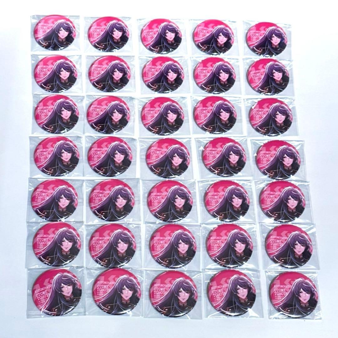 ヒプノシスマイク　ヒプマイ　CD　中王区　特典　缶バッジ　東方天 乙統女　35点 ヒプマイ 中王区 言の葉党 東方天乙統女 CD特典缶バッジ ヒプマイ 中王