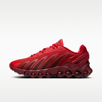 W+AIR+MAX+DN8.png