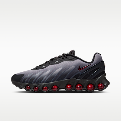 AIR+MAX+DN8.png