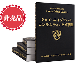 内容 | Mysite 4